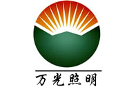 青州市利民苗木有限公司
